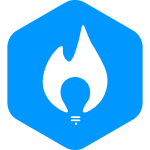 imagotipo de escuela mugu - cursos de marketing digital con mentores