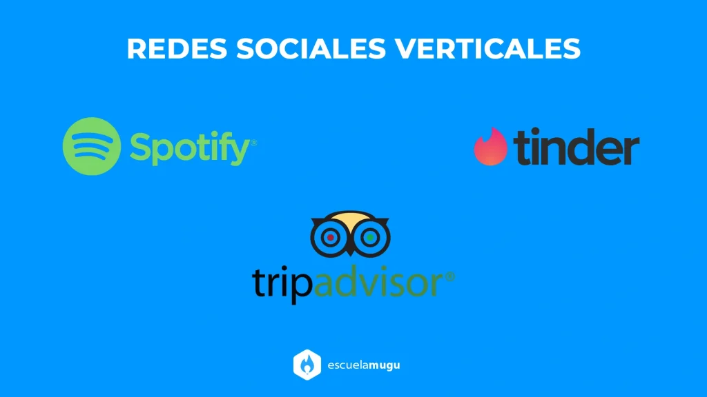 Redes-Sociales-Verticales-Escuela-Mugu