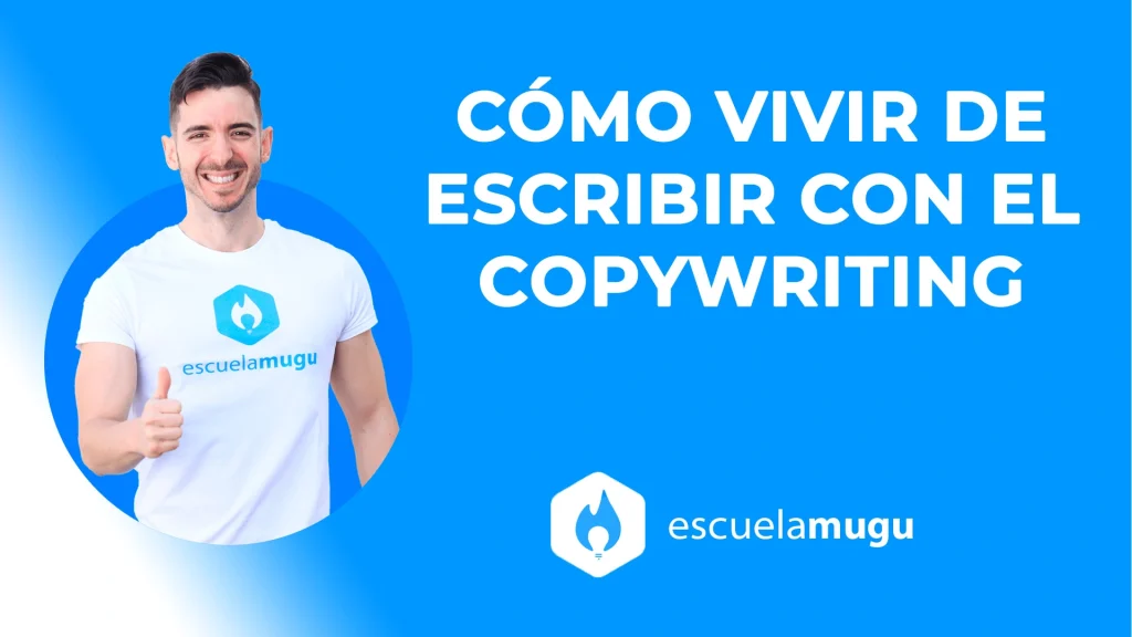Cómo-vivir-del-Copywriting
