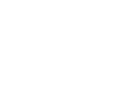 logotipo de escuela mugu - cursos de marketing digital con mentores