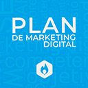 miniatura-plan-marketing