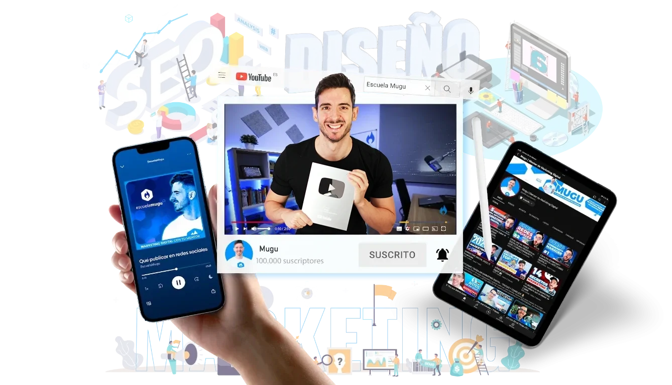 mugu-mentor-marketing-1