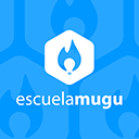 placeholder-128x128-1-pr8414m6otbu3ah7k0164pz90oq2xwi2y2kat3pczk